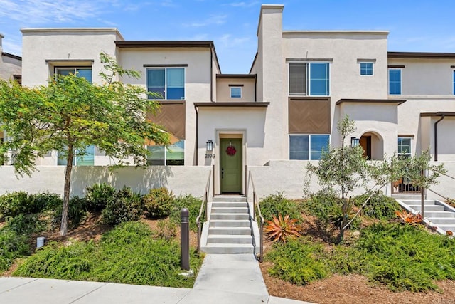 2199 Bluestone Cir, Chula Vista, CA 91913 - photo 1