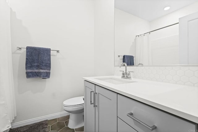 2199 Bluestone Cir, Chula Vista, CA 91913 - photo 26