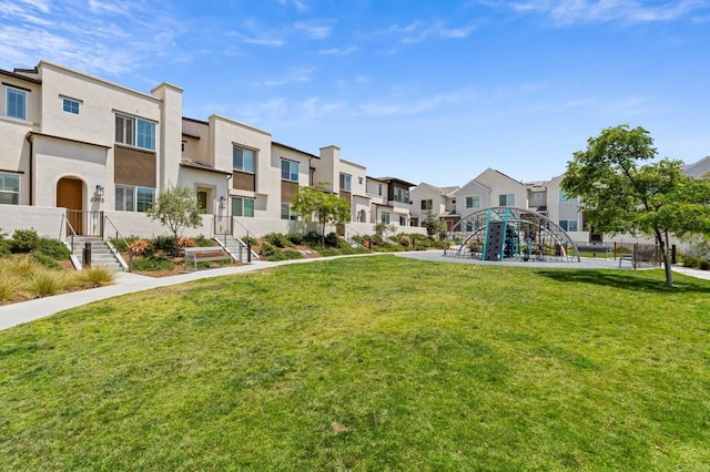 2199 Bluestone Cir, Chula Vista, CA 91913 - photo 13