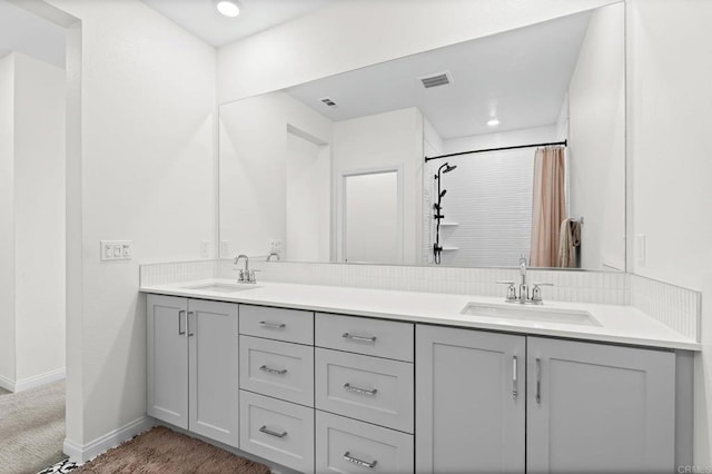 2199 Bluestone Cir, Chula Vista, CA 91913 - photo 31