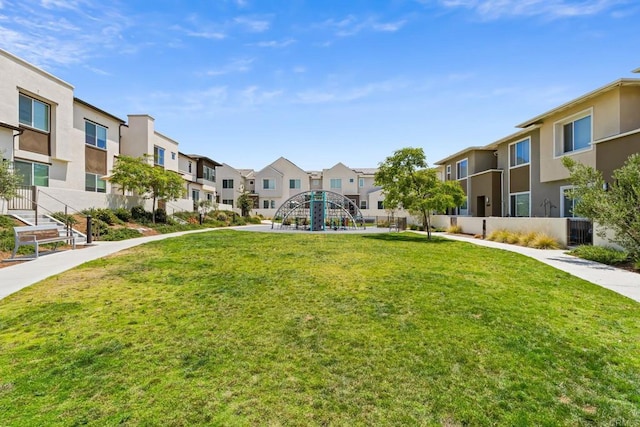 2199 Bluestone Cir, Chula Vista, CA 91913 - photo 12