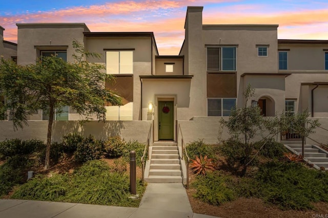 2199 Bluestone Cir, Chula Vista, CA 91913 - photo 51