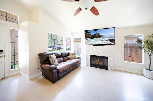 30030 Pechanga Dr, Temecula, CA 92592 - photo 5