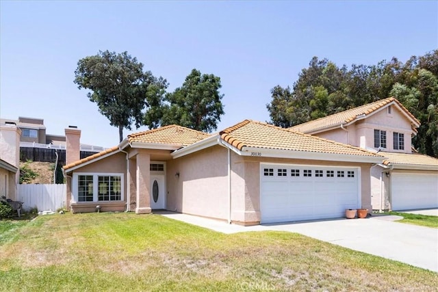 30030 Pechanga Dr, Temecula, CA 92592 - photo 2