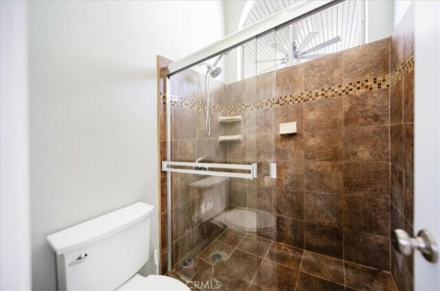 30030 Pechanga Dr, Temecula, CA 92592 - photo 24