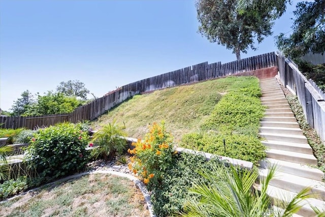 30030 Pechanga Dr, Temecula, CA 92592 - photo 38