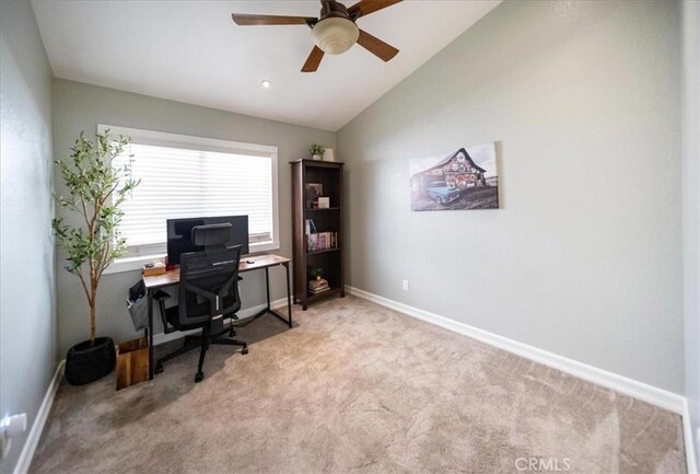 30030 Pechanga Dr, Temecula, CA 92592 - photo 16