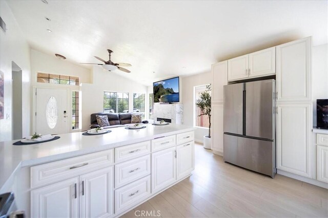 30030 Pechanga Dr, Temecula, CA 92592 - photo 9