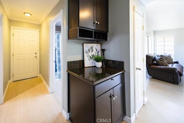 30030 Pechanga Dr, Temecula, CA 92592 - photo 14