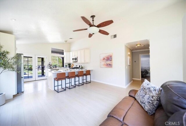 30030 Pechanga Dr, Temecula, CA 92592 - photo 4