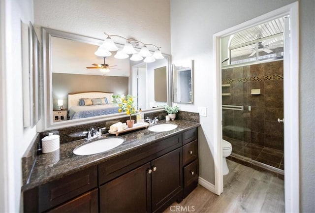30030 Pechanga Dr, Temecula, CA 92592 - photo 23
