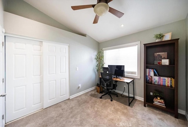 30030 Pechanga Dr, Temecula, CA 92592 - photo 17