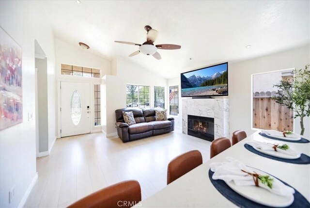 30030 Pechanga Dr, Temecula, CA 92592 - photo 7