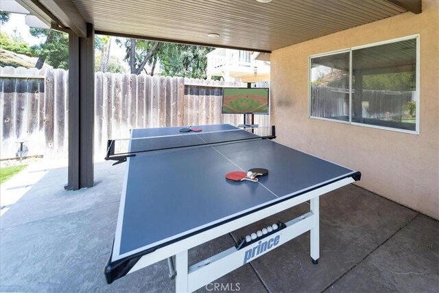 30030 Pechanga Dr, Temecula, CA 92592 - photo 29