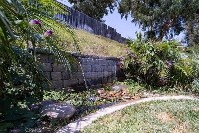 30030 Pechanga Dr, Temecula, CA 92592 - photo 36