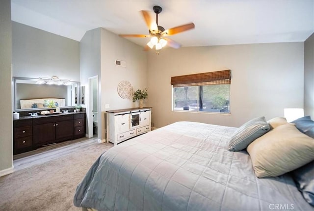 30030 Pechanga Dr, Temecula, CA 92592 - photo 21
