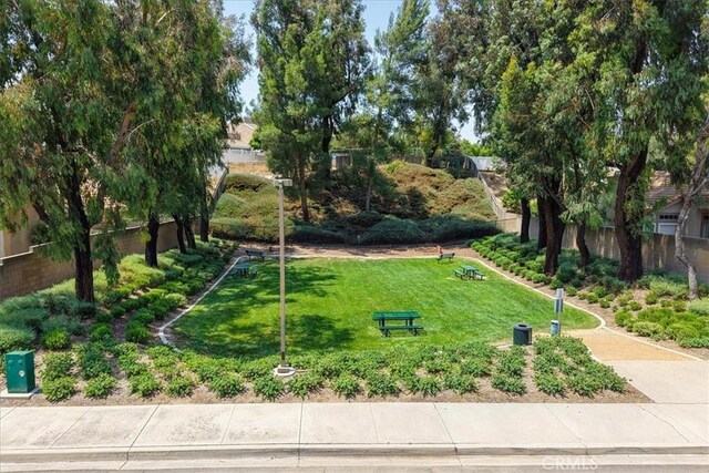 30030 Pechanga Dr, Temecula, CA 92592 - photo 41