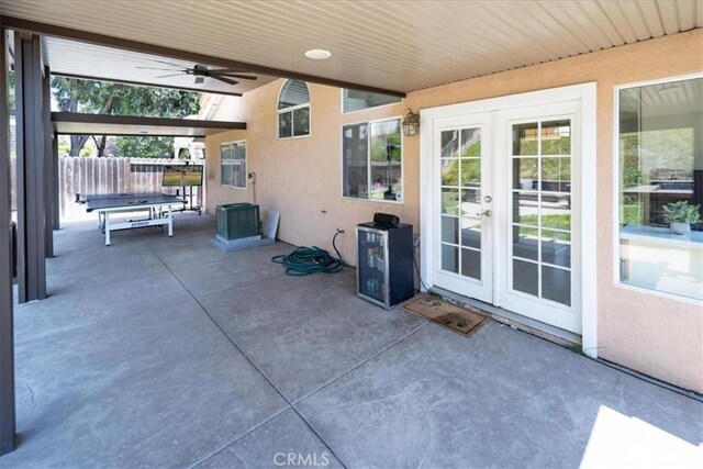 30030 Pechanga Dr, Temecula, CA 92592 - photo 28