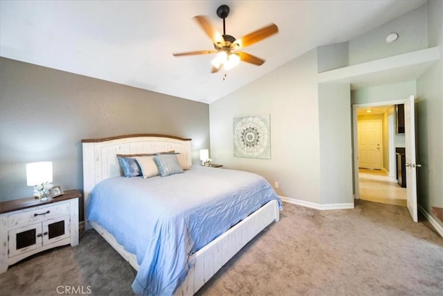 30030 Pechanga Dr, Temecula, CA 92592 - photo 22