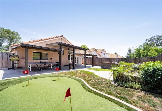 30030 Pechanga Dr, Temecula, CA 92592 - photo 39
