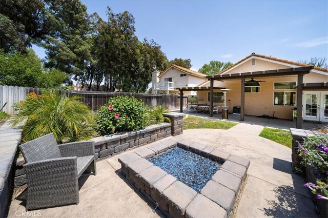 30030 Pechanga Dr, Temecula, CA 92592 - photo 37