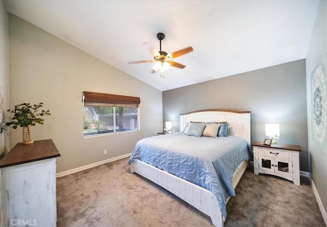 30030 Pechanga Dr, Temecula, CA 92592 - photo 20