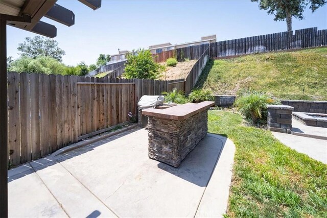 30030 Pechanga Dr, Temecula, CA 92592 - photo 26