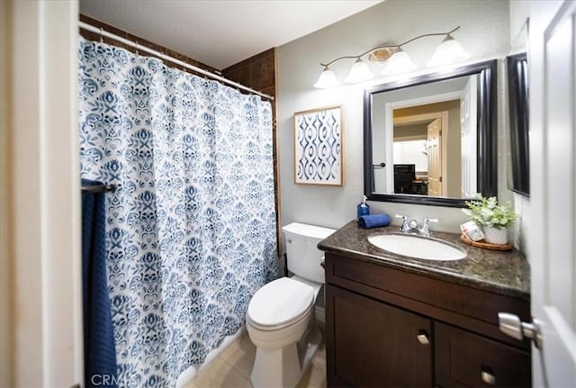 30030 Pechanga Dr, Temecula, CA 92592 - photo 15