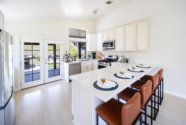 30030 Pechanga Dr, Temecula, CA 92592 - photo 6