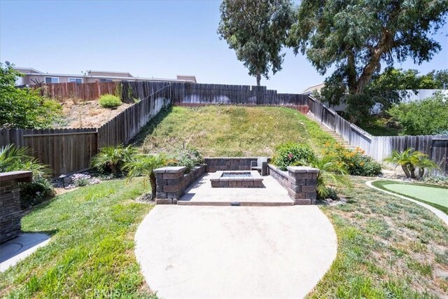 30030 Pechanga Dr, Temecula, CA 92592 - photo 34