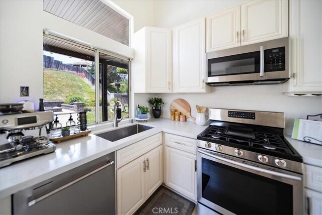 30030 Pechanga Dr, Temecula, CA 92592 - photo 10