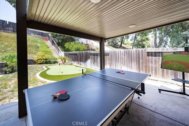 30030 Pechanga Dr, Temecula, CA 92592 - photo 30