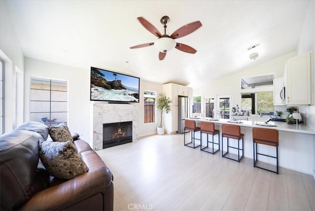 30030 Pechanga Dr, Temecula, CA 92592 - photo 3