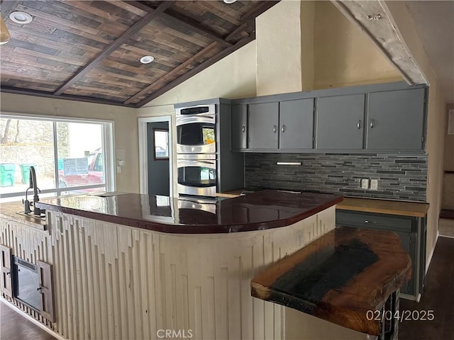 29312 Silverado Canyon Rd, Silverado Canyon, CA 92676 - photo 3