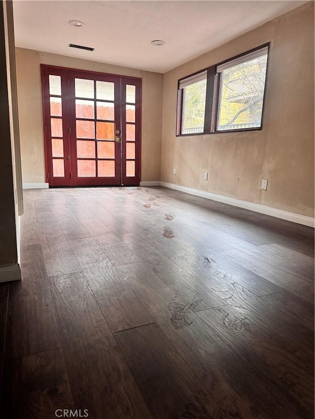 29312 Silverado Canyon Rd, Silverado Canyon, CA 92676 - photo 6