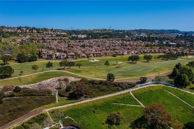 24742 Via, San Rafael, Aliso Viejo, CA 92656 - photo 43