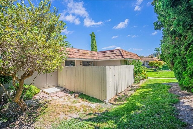 24742 Via, San Rafael, Aliso Viejo, CA 92656 - photo 32