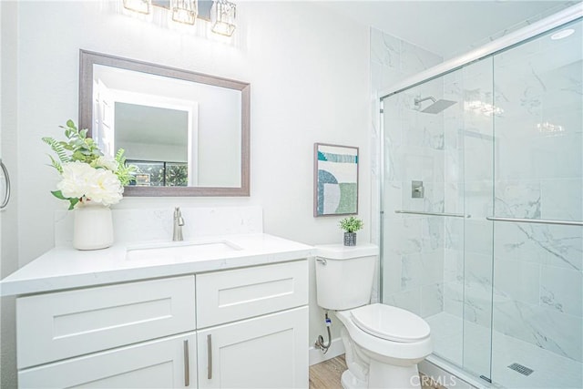 24742 Via, San Rafael, Aliso Viejo, CA 92656 - photo 27