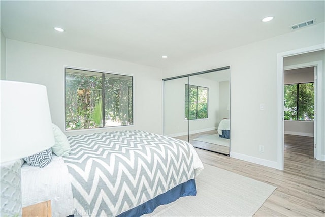 24742 Via, San Rafael, Aliso Viejo, CA 92656 - photo 26
