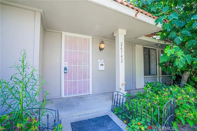 24742 Via, San Rafael, Aliso Viejo, CA 92656 - photo 3