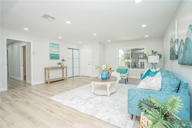 24742 Via, San Rafael, Aliso Viejo, CA 92656 - photo 9