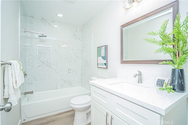 24742 Via, San Rafael, Aliso Viejo, CA 92656 - photo 17