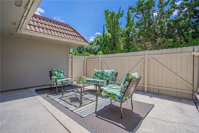 24742 Via, San Rafael, Aliso Viejo, CA 92656 - photo 31