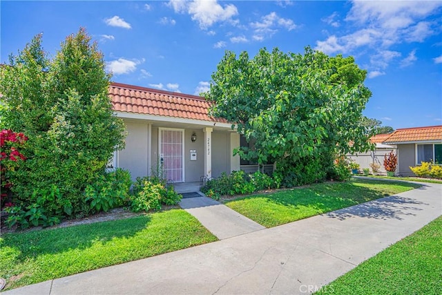 24742 Via, San Rafael, Aliso Viejo, CA 92656 - photo 2