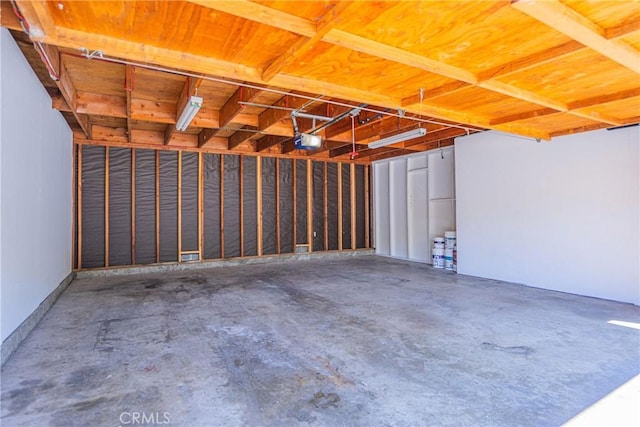 24742 Via, San Rafael, Aliso Viejo, CA 92656 - photo 36