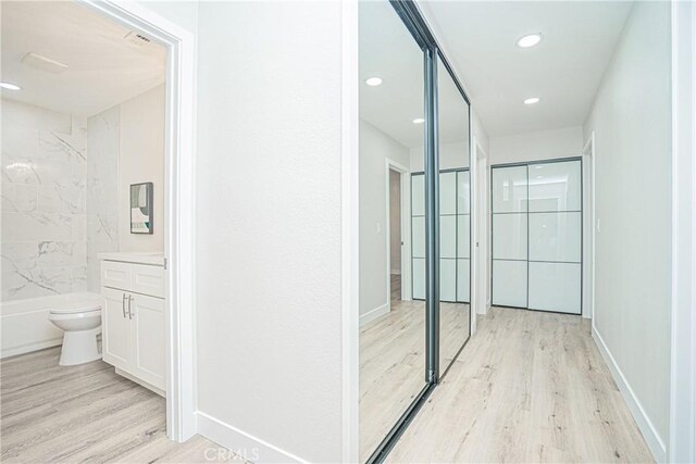 24742 Via, San Rafael, Aliso Viejo, CA 92656 - photo 16