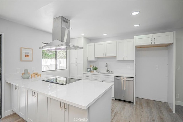 24742 Via, San Rafael, Aliso Viejo, CA 92656 - photo 13