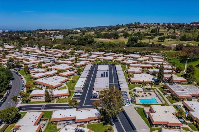 24742 Via, San Rafael, Aliso Viejo, CA 92656 - photo 41