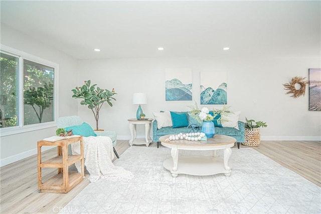 24742 Via, San Rafael, Aliso Viejo, CA 92656 - photo 6