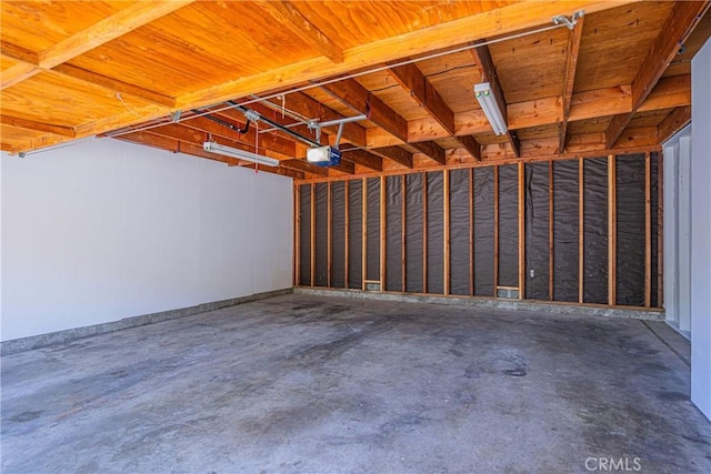 24742 Via, San Rafael, Aliso Viejo, CA 92656 - photo 37